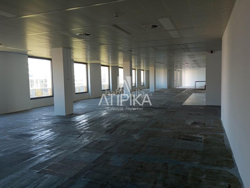 Foto 5c60cb61-5f01-4cfd-909a-6a5ff7f88895. Location bureau dans Barri de les Corts Barcelona