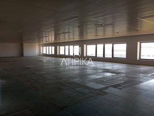 Büro in Barri de les Corts