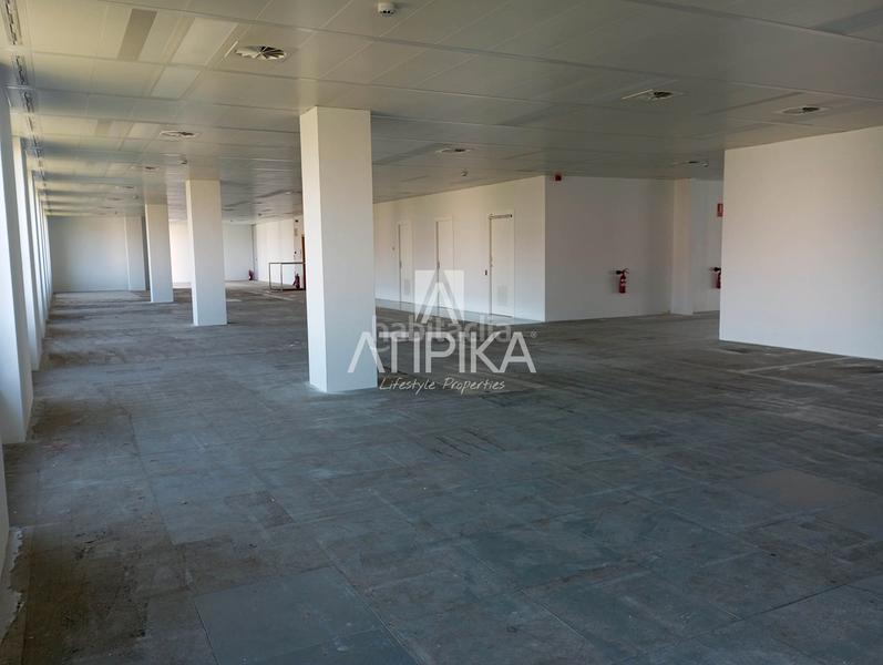 Foto 70e8e0e7-8f73-48e5-bcb5-9c2c294a80eb. Rent office space in Barri de les Corts Barcelona