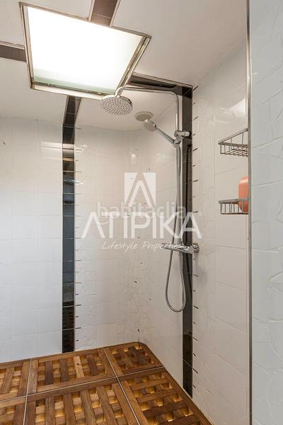 Foto 434d66e4-27cc-4fc9-ac91-0d01e77ba5c5. Maison avec chauffage parking piscine dans Poblenou Barcelona