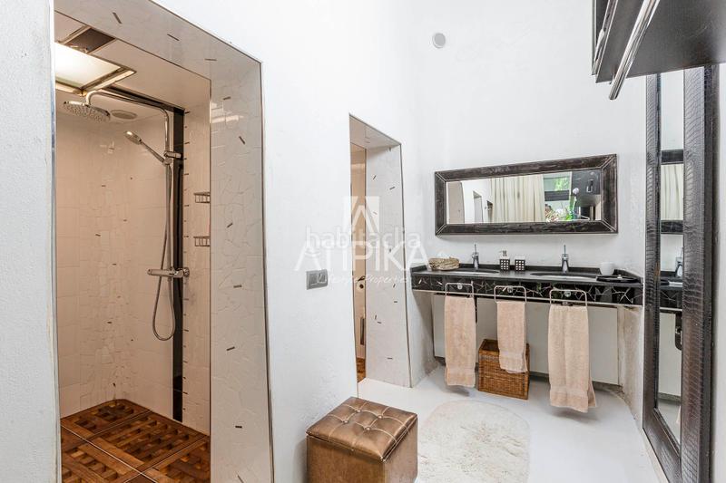 Foto ce4bf92d-4c27-4748-bc60-5fc6248a703c. Maison avec chauffage parking piscine dans Poblenou Barcelona