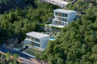 Maison à Mas Alba. Casa o chalet independiente en venta mas alba