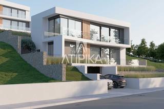 Maison à Mas Alba. Chalet independiente en venta mas alba