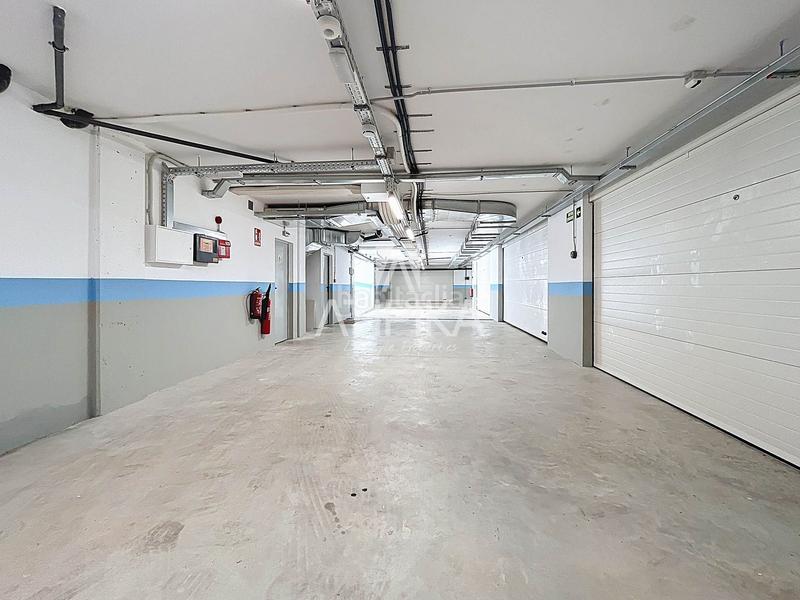 Foto 120003e4-46f2-42ce-b269-4e2d4e321055. Piso en sofia 31 piso en venta de 120m2 y 100m2 de terraza de obra nueva con acabados de alta calidad y estratégicamente ubicado en el vinyet en Sitges