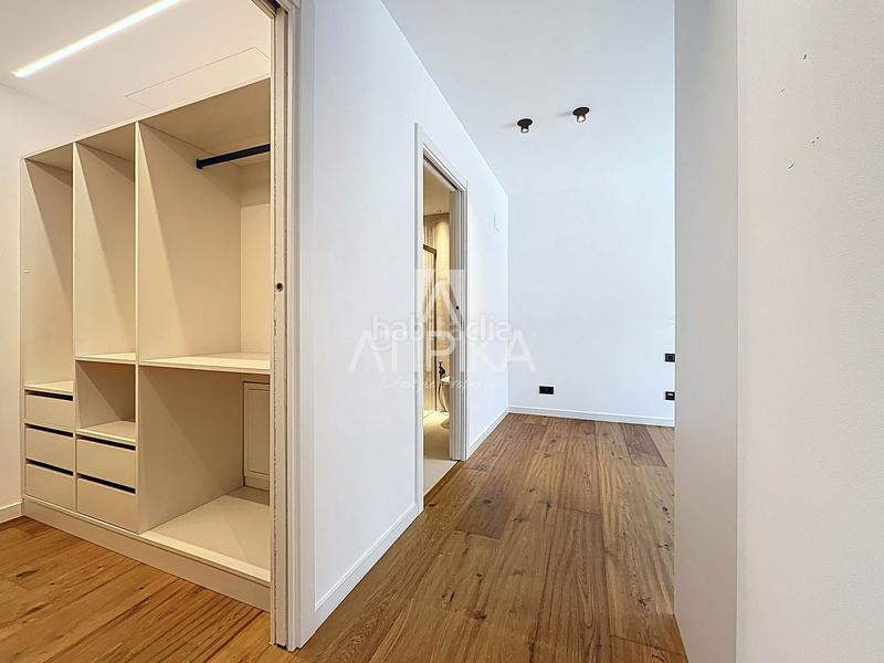 Foto 3038fc16-223a-4e27-af6f-d7f0e2ea9d9b. Piso en sofia 31 piso en venta de 120m2 y 100m2 de terraza de obra nueva con acabados de alta calidad y estratégicamente ubicado en el vinyet en Sitges