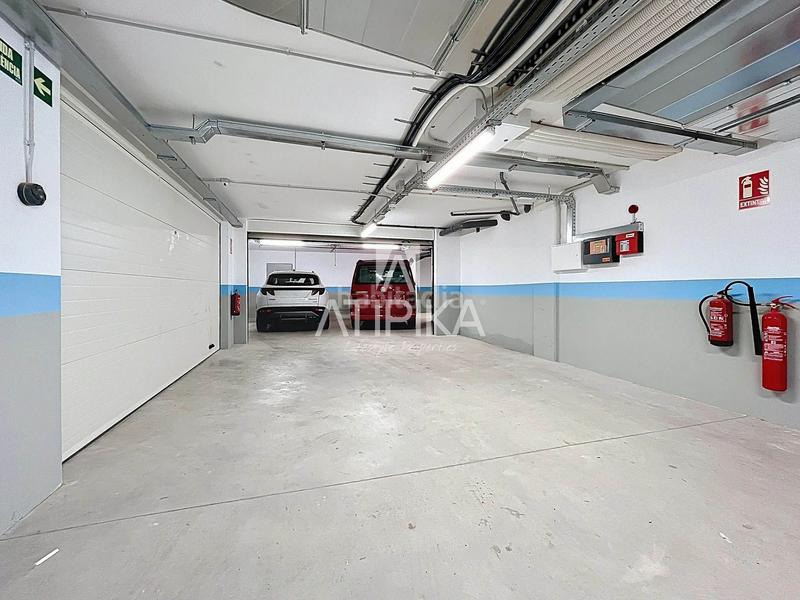 Foto 4ba87255-79e5-4646-bfbf-c57f5dc2c647. Piso en sofia 31 piso en venta de 120m2 y 100m2 de terraza de obra nueva con acabados de alta calidad y estratégicamente ubicado en el vinyet en Sitges