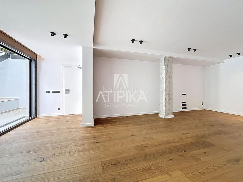 Foto 5650b360-dfc3-45a9-90cb-1ae661bfda6f. Piso en sofia 31 piso en venta de 120m2 y 100m2 de terraza de obra nueva con acabados de alta calidad y estratégicamente ubicado en el vinyet en Sitges