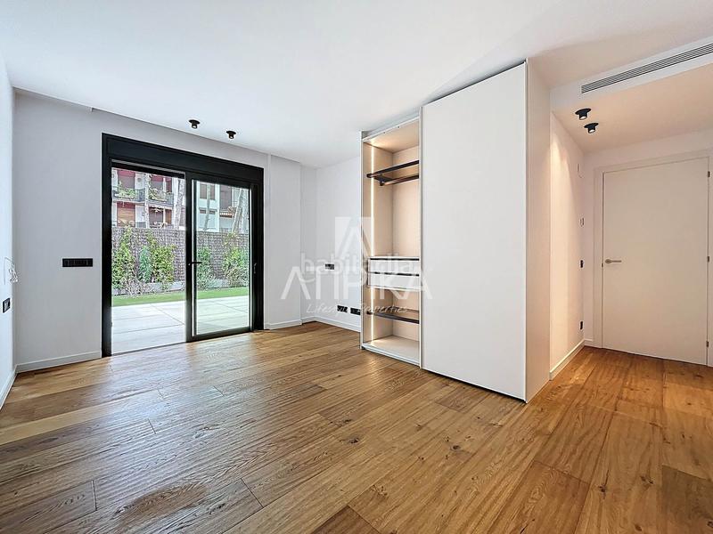 Foto 89891761-4ea1-4116-9f2d-ecc0e1da2a19. Piso en sofia 31 piso en venta de 120m2 y 100m2 de terraza de obra nueva con acabados de alta calidad y estratégicamente ubicado en el vinyet en Sitges