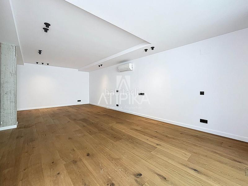 Foto b792d129-f0f7-4c3e-ad93-63a54b93330c. Piso en sofia 31 piso en venta de 120m2 y 100m2 de terraza de obra nueva con acabados de alta calidad y estratégicamente ubicado en el vinyet en Sitges