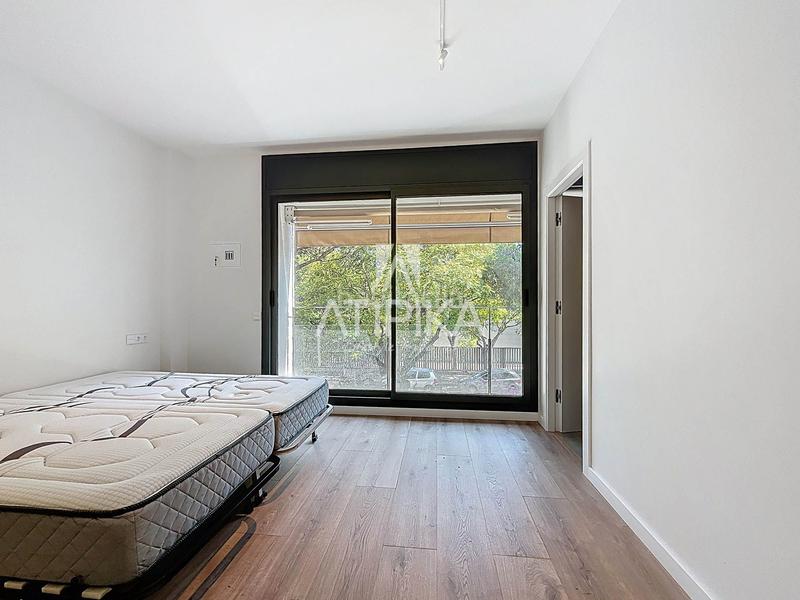 Foto 29d33e1b-e1a9-42a1-bf03-085824a8246f. Miete haus mit parking pool in Gava Mar Gavà