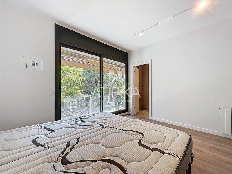 Foto 485a8b5a-b0fc-4f64-8654-1a2c55ce9042. Miete haus mit parking pool in Gava Mar Gavà