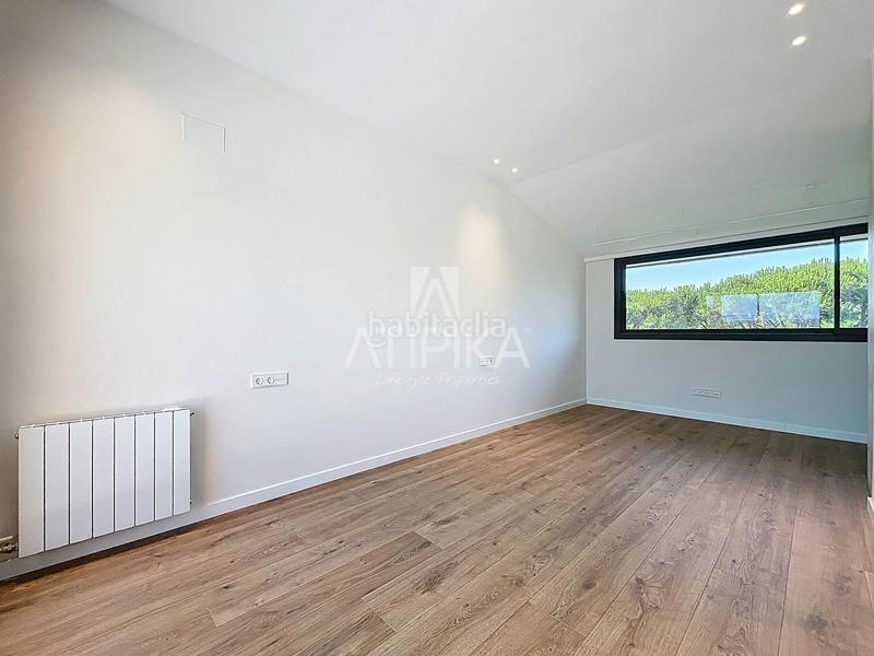 Foto 4d58a754-26a1-4c3b-a1c9-bcd2a03cc1d4. Miete haus mit parking pool in Gava Mar Gavà