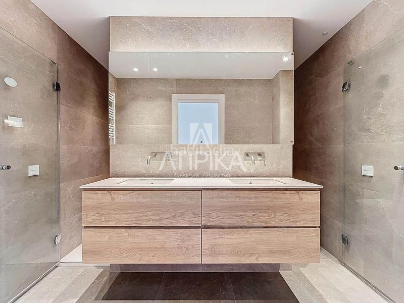 Foto 4e23e8c3-9d65-4153-bcc1-45655d392f8c. Miete haus mit parking pool in Gava Mar Gavà