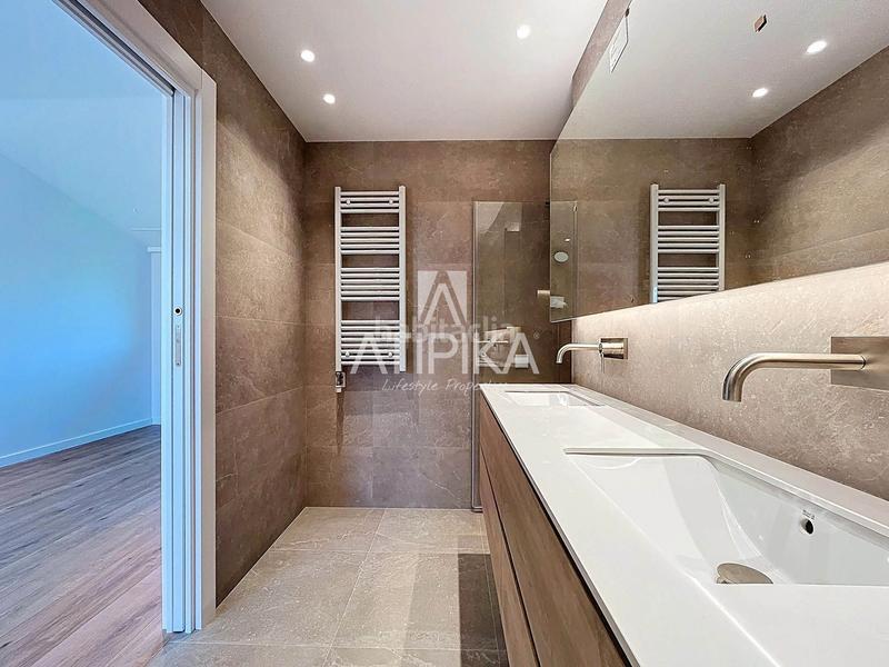 Foto 513f7bc5-f093-43f8-ab87-dfd46f42601d. Miete haus mit parking pool in Gava Mar Gavà