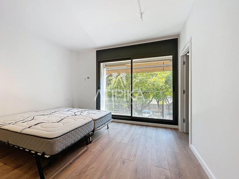 Foto 5e2f870e-e3f4-472a-afcb-c0c5bf9fd2e7. Miete haus mit parking pool in Gava Mar Gavà