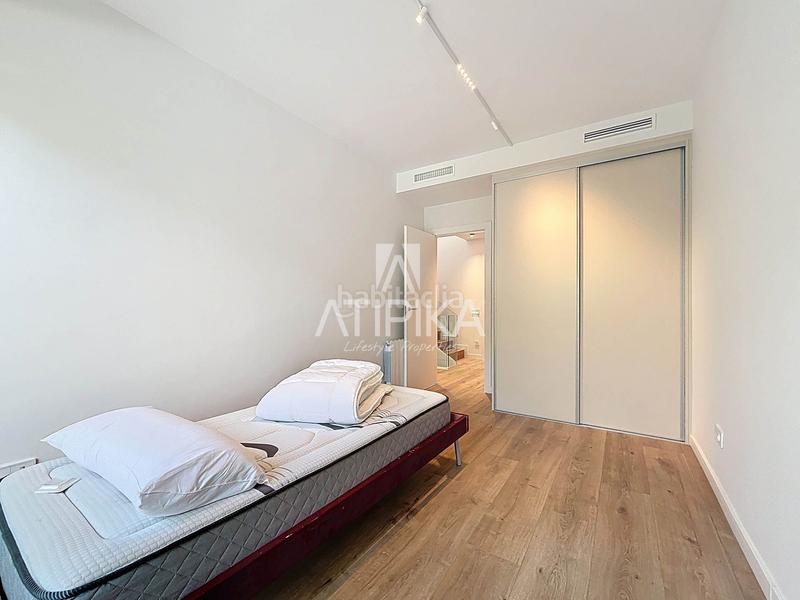 Foto 7c146a03-84f4-4d00-b9fb-187d0fe7b77e. Miete haus mit parking pool in Gava Mar Gavà