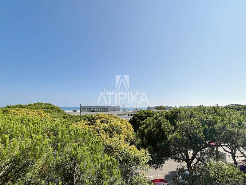 Foto a2203186-c902-4af7-8c4f-7fe87813c44c. Miete haus mit parking pool in Gava Mar Gavà