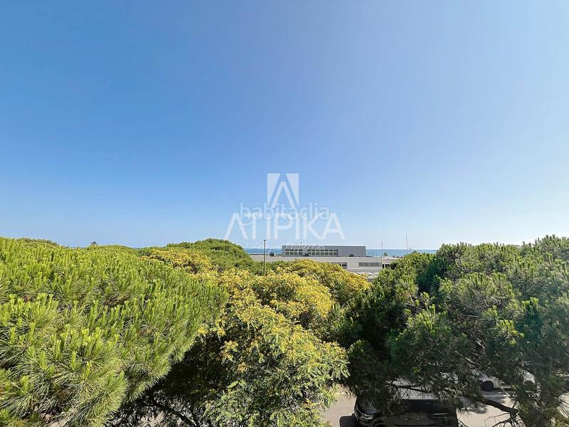 Foto aa7d2393-f64e-4856-a8f2-9666c60a6d8f. Miete haus mit parking pool in Gava Mar Gavà