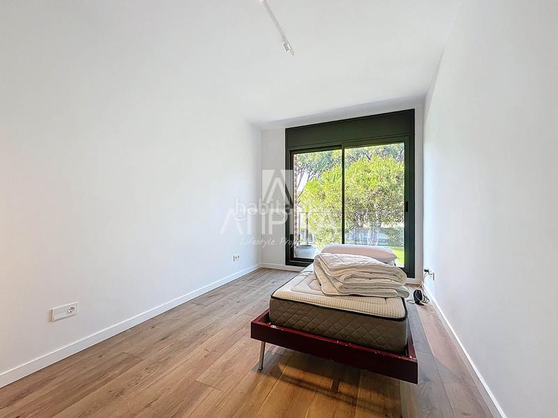 Foto bb1da3ef-b61b-4d70-a2c0-f18072c70000. Miete haus mit parking pool in Gava Mar Gavà