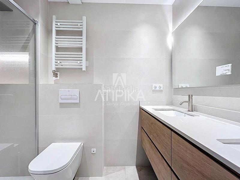 Foto dd9a2175-3d1f-48e9-94c9-4f00952c95d0. Miete haus mit parking pool in Gava Mar Gavà