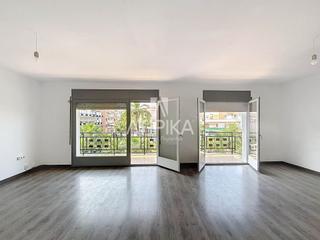 Appartement  Moragas i barret. Piso en venta en pineda de mar a pocos minutos de la playa