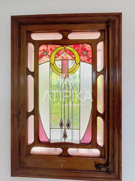 Foto b83b1e70-c838-4b11-8bdd-3292c9261955. Casa con riscaldamento parcheggio piscina in Montmar Castelldefels