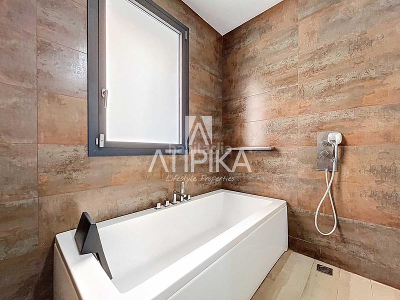 Foto 443266b1-898c-420e-9c78-b60221410ffa. Haus mit heizung parking pool in Santa Maria-l´Eixample-Sud Sumella Cubelles