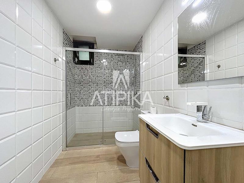 Foto 4795be39-f006-4d7e-8840-626e469443a8. Haus mit heizung parking pool in Santa Maria-l´Eixample-Sud Sumella Cubelles
