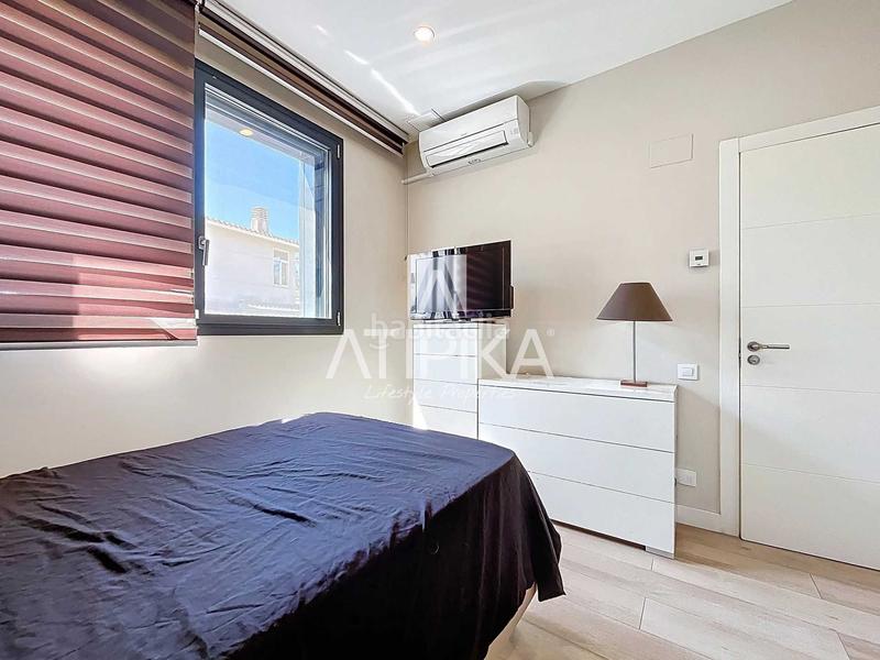 Foto 59cdf315-c219-4120-8f42-6c5e8bfcdd90. Haus mit heizung parking pool in Santa Maria-l´Eixample-Sud Sumella Cubelles