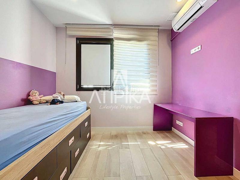 Foto 6e643926-6eb7-4508-97d1-1a1775f2442b. Haus mit heizung parking pool in Santa Maria-l´Eixample-Sud Sumella Cubelles