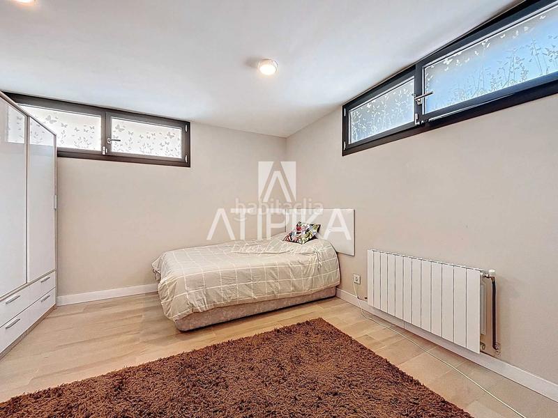 Foto 76e0fd3e-ee16-4c1f-a1d9-d1d6d9426d08. Haus mit heizung parking pool in Santa Maria-l´Eixample-Sud Sumella Cubelles