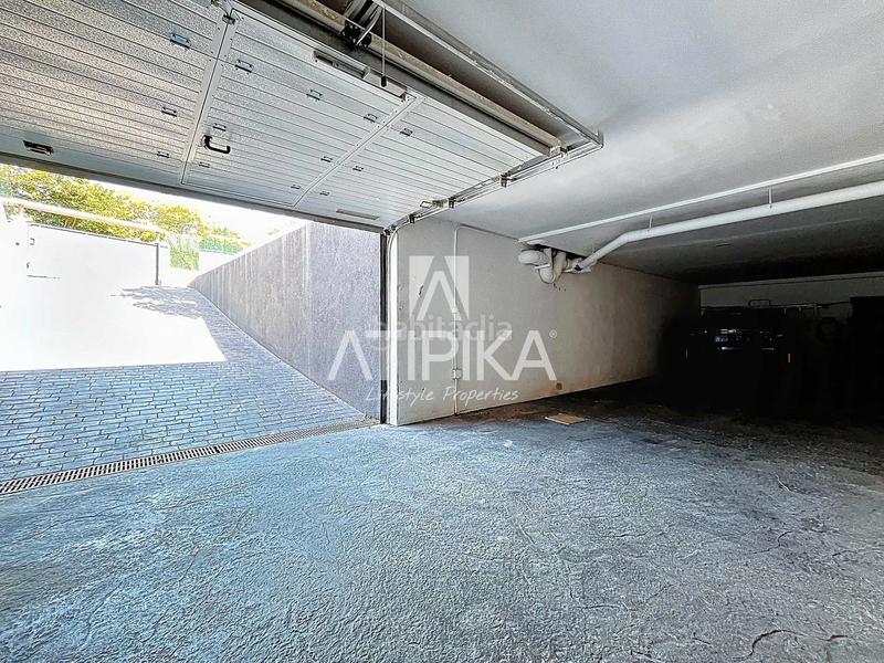 Foto 997add3e-1a31-461a-af5f-e110f30891de. Haus mit heizung parking pool in Santa Maria-l´Eixample-Sud Sumella Cubelles