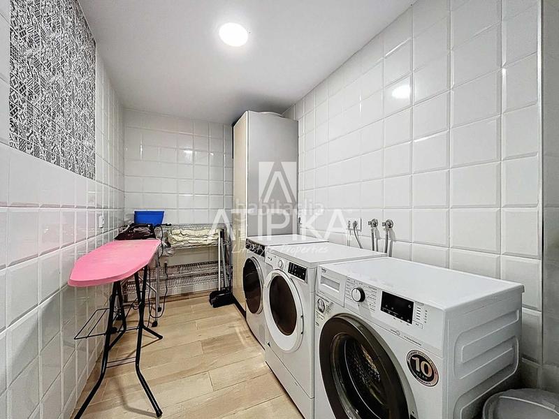 Foto a1f7140d-8736-45d9-9603-c36e8cb87de3. Haus mit heizung parking pool in Santa Maria-l´Eixample-Sud Sumella Cubelles