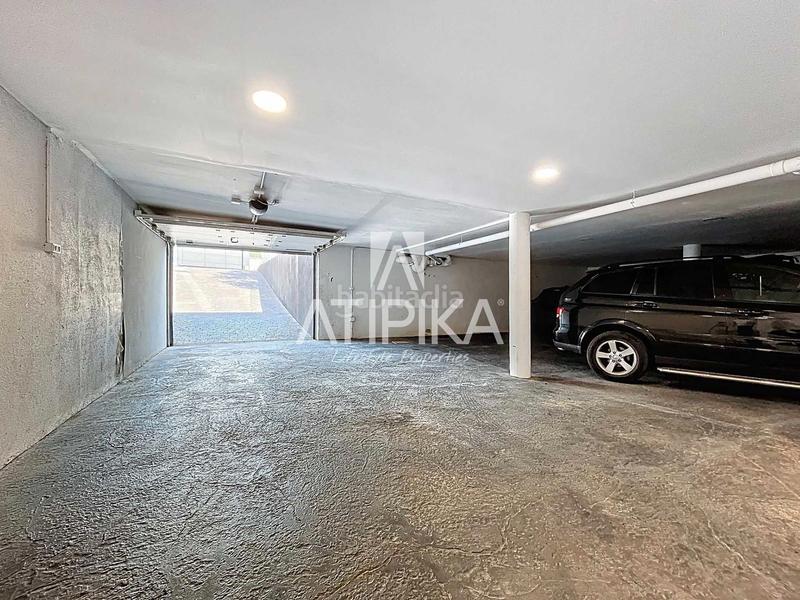 Foto b5f89894-06fb-470d-a031-701169b14ee2. Haus mit heizung parking pool in Santa Maria-l´Eixample-Sud Sumella Cubelles