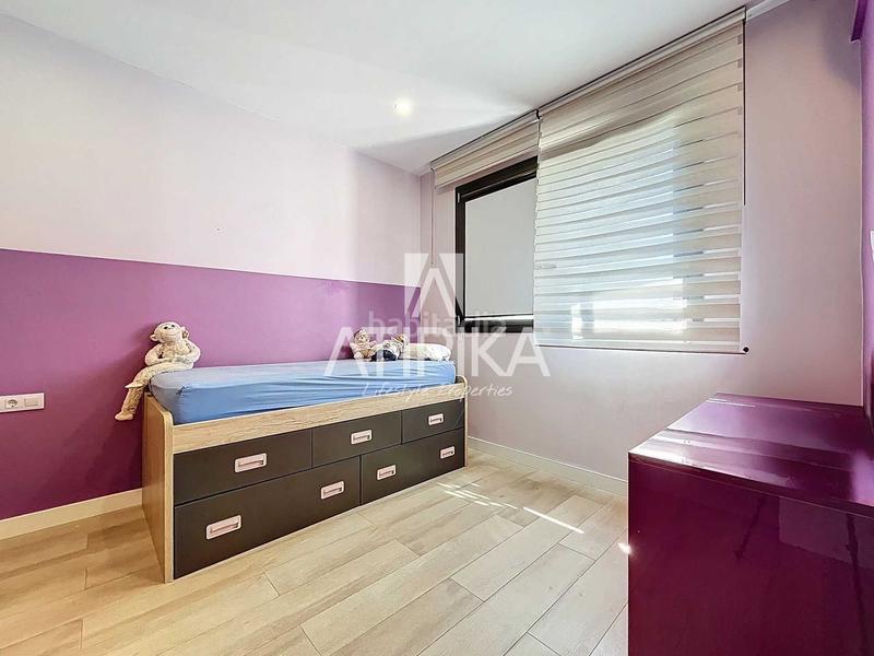 Foto dd45d69d-9960-4af6-a3e1-8b786612433d. Haus mit heizung parking pool in Santa Maria-l´Eixample-Sud Sumella Cubelles