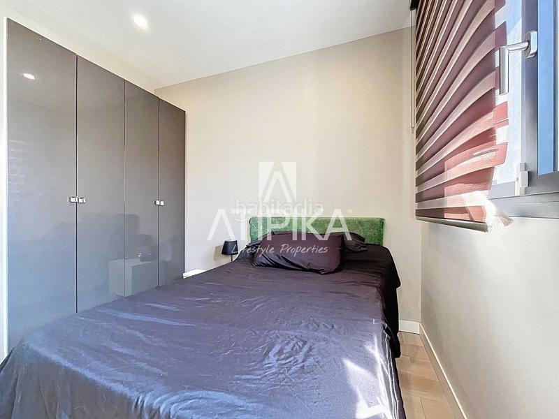Foto e421710b-98b0-4a41-8b96-fc01ac9f357c. Haus mit heizung parking pool in Santa Maria-l´Eixample-Sud Sumella Cubelles
