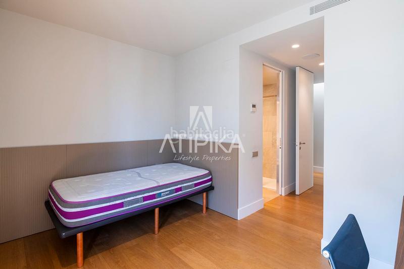Foto 3066b88a-f091-4785-8115-dabefb0aed40. Àtic a Dreta de l´Eixample Barcelona
