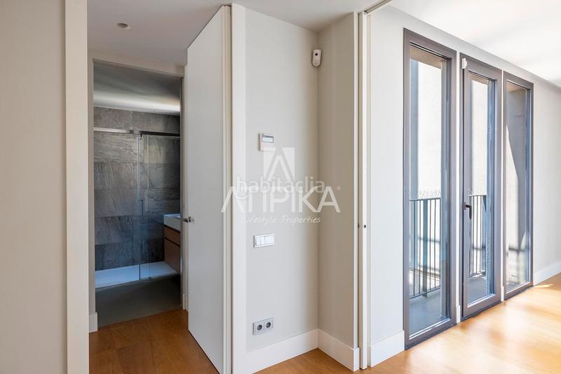 Foto 958afa45-d7e3-4621-8193-185819711758. Àtic a Dreta de l´Eixample Barcelona