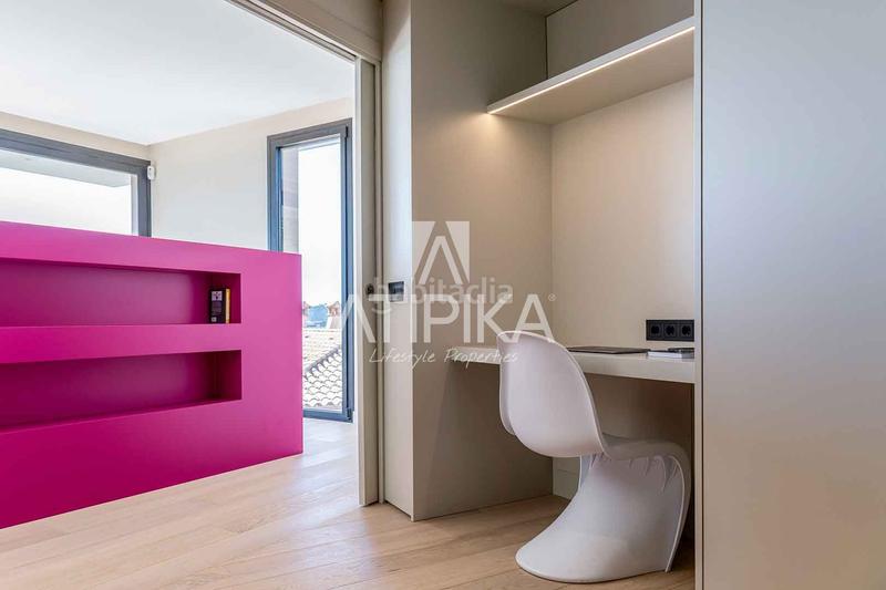 Foto 29ddb3b0-a502-43e1-9a0b-e38b1b39816d. Location maison avec chauffage parking dans Fenals Platja d´Aro