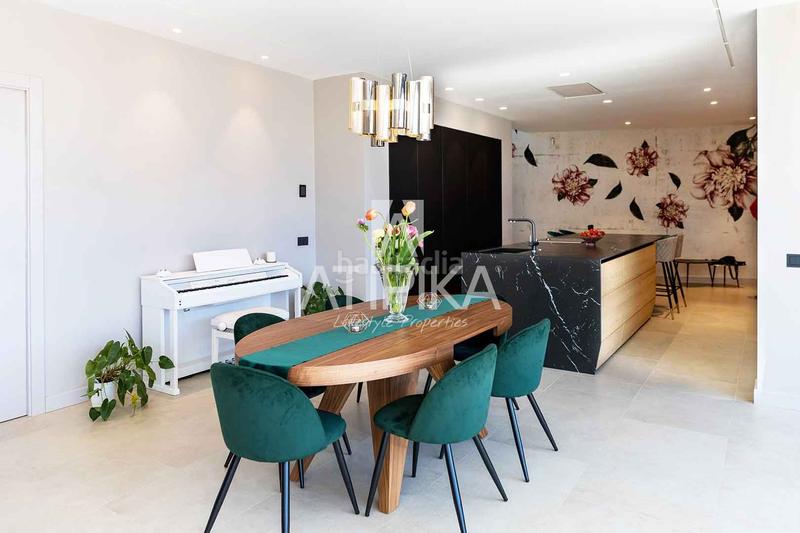 Foto 3536d9c4-e0df-45d6-93ad-69c4e424c28b. Location maison avec chauffage parking dans Fenals Platja d´Aro