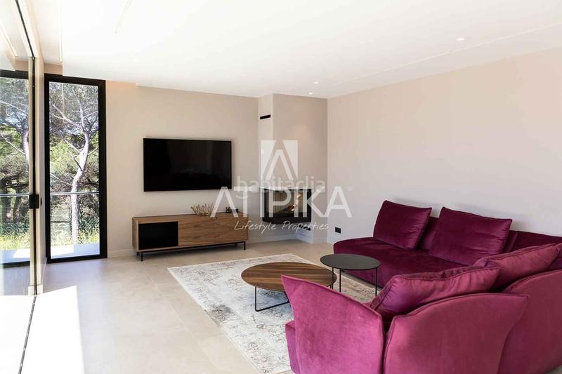 Foto 3edca269-b196-494f-a9cf-ce985701e7d4. Location maison avec chauffage parking dans Fenals Platja d´Aro