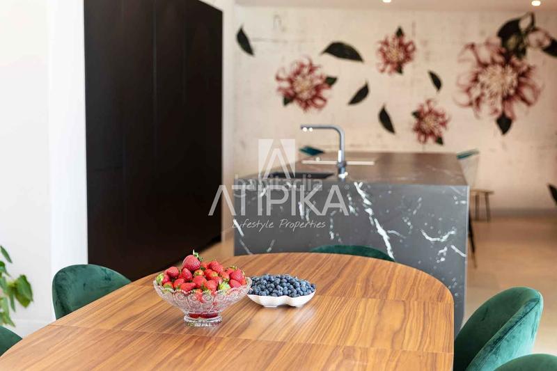 Foto 4ef81dd1-3df4-43e7-ae65-d227b8056c94. Location maison avec chauffage parking dans Fenals Platja d´Aro