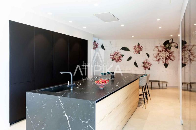 Foto 636abdfc-6625-4063-ae2d-5fc8028c2119. Location maison avec chauffage parking dans Fenals Platja d´Aro