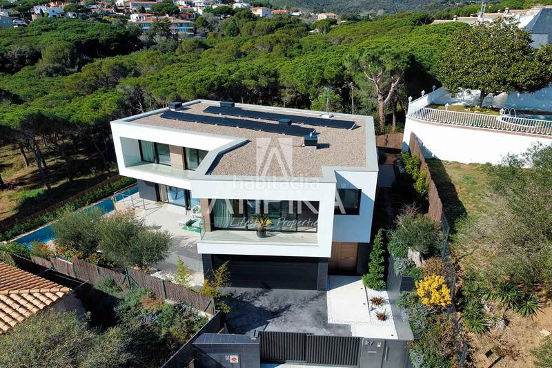 Foto 7b5d712e-94e7-43fd-87d2-6e3ce28d2583. Location maison avec chauffage parking dans Fenals Platja d´Aro