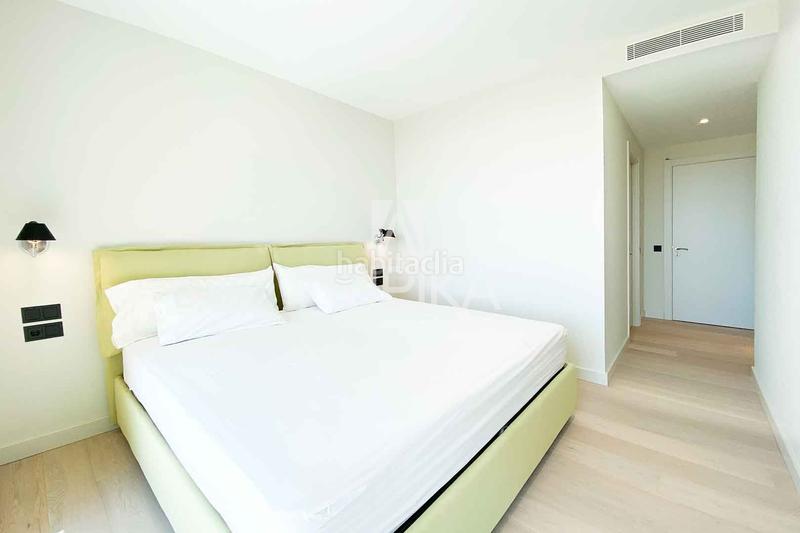 Foto 890a13c0-38f7-4728-b7ff-da45d5788f8c. Location maison avec chauffage parking dans Fenals Platja d´Aro