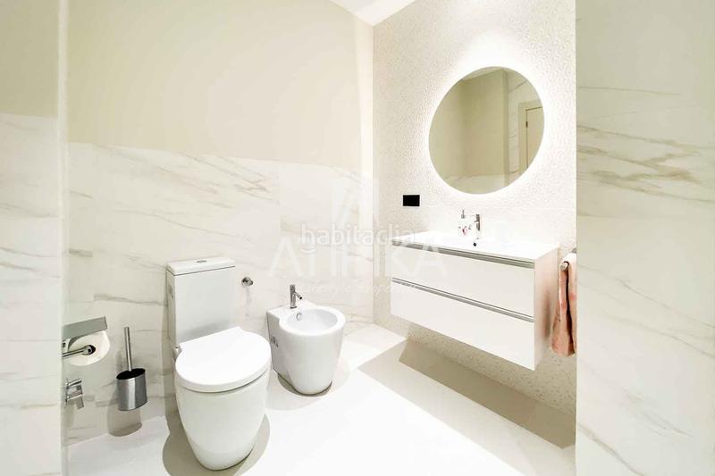 Foto 8e4ef524-ec16-4cd8-a52b-2873c76f09dc. Location maison avec chauffage parking dans Fenals Platja d´Aro