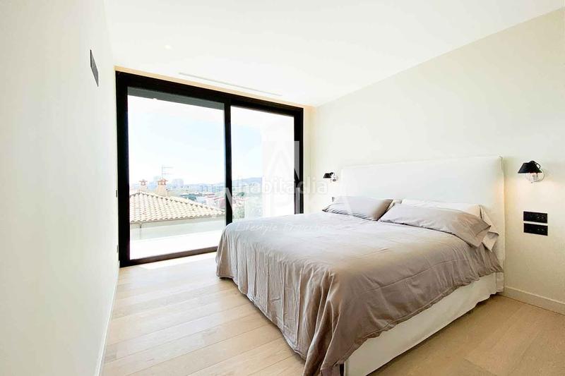 Foto b6c31575-31c4-4588-a4b6-2dfba16899cf. Location maison avec chauffage parking dans Fenals Platja d´Aro