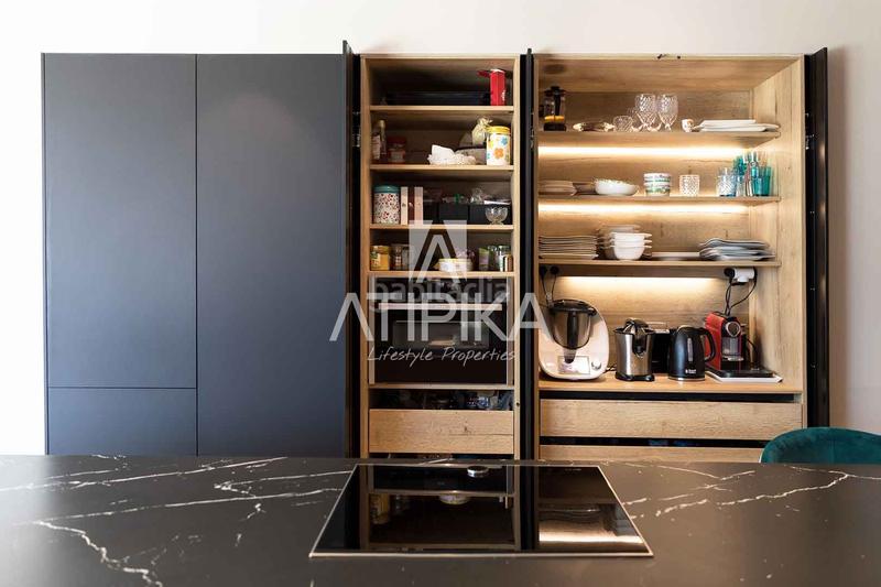 Foto bfa8bef1-fe0f-4eb9-aa9f-083b0238d25d. Location maison avec chauffage parking dans Fenals Platja d´Aro