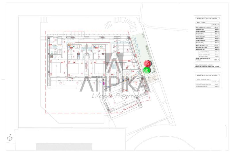 Foto e3671cf5-9ac6-4d14-b1ed-4cc850e3de20. Location maison avec chauffage parking dans Fenals Platja d´Aro
