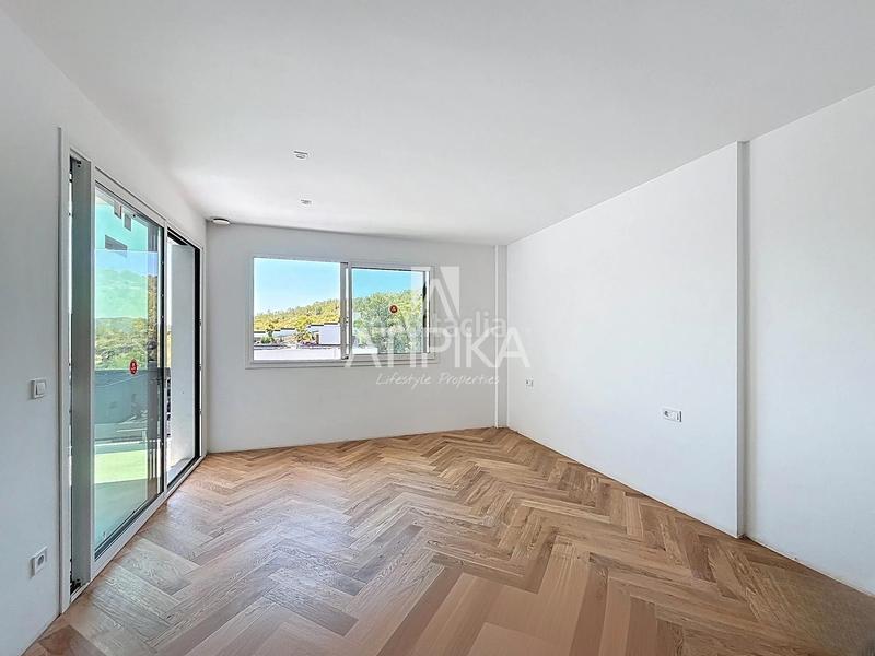 Foto 1257da42-76e0-43c8-be10-d847704be68f. Casa con riscaldamento parcheggio piscina in Mas Alba Sant Pere de Ribes